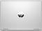 Фото - Ноутбук HP ProBook x360 435 G10 (71C21AV_V1) Silver | click.ua