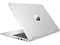 Фото - Ноутбук HP ProBook x360 435 G10 (71C21AV_V1) Silver | click.ua