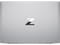 Фото - Ноутбук HP ZBook Firefly 16 G10 (82P39AV_V2) Silver | click.ua