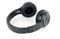 Фото - Bluetooth-гарнітура GMB Audio BHP-WAW Black | click.ua