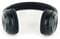 Фото - Bluetooth-гарнітура GMB Audio BHP-WAW Black | click.ua