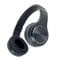 Фото - Bluetooth-гарнитура GMB Audio BHP-WAW Black | click.ua