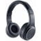 Фото - Bluetooth-гарнитура GMB Audio BHP-WAW Black | click.ua