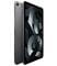 Фото - Планшет Apple A2588 iPad Air (2022) Wi-Fi 256GB Space Gray (MM9L3RK/A) | click.ua
