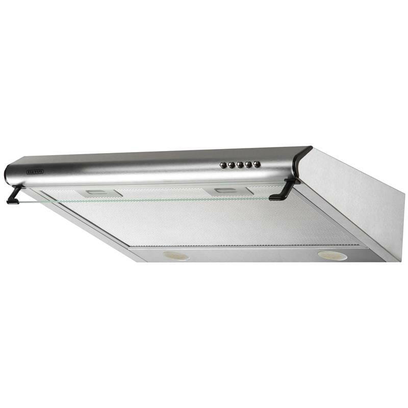 Вытяжка Eleyus Bona ІІ LED SMD 60 IS