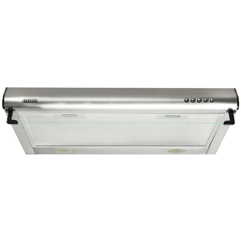Вытяжка Eleyus Bona ІІ LED SMD 60 IS