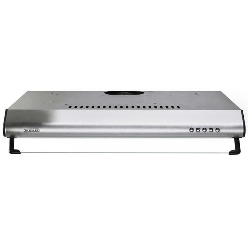 Вытяжка Eleyus Bona ІІ LED SMD 60 IS