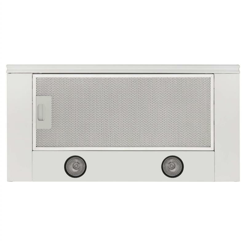 Витяжка Eleyus Breeze 700 60 WH