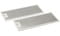 Фото - Витяжка Eleyus Breeze 700 60 WH | click.ua