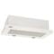 Фото - Витяжка Eleyus Breeze 700 60 WH | click.ua