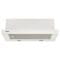 Фото - Витяжка Eleyus Breeze 700 60 WH | click.ua