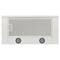 Фото - Витяжка Eleyus Breeze 700 60 WH | click.ua