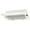 Фото - Витяжка Eleyus Breeze 700 60 WH | click.ua
