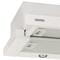 Фото - Витяжка Eleyus Breeze 700 60 WH | click.ua