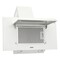 Фото - Витяжка Eleyus Vertical 700 60 WH | click.ua