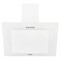 Фото - Витяжка Eleyus Vertical 700 60 WH | click.ua