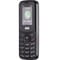 Фото - Мобильный телефон 2E E180 2023 Dual Sim Black (688130251044) | click.ua