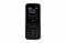 Фото - Мобильный телефон 2E E180 2023 Dual Sim Black (688130251044) | click.ua