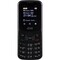 Фото - Мобiльний телефон 2E E180 2023 Dual Sim Black (688130251044) | click.ua