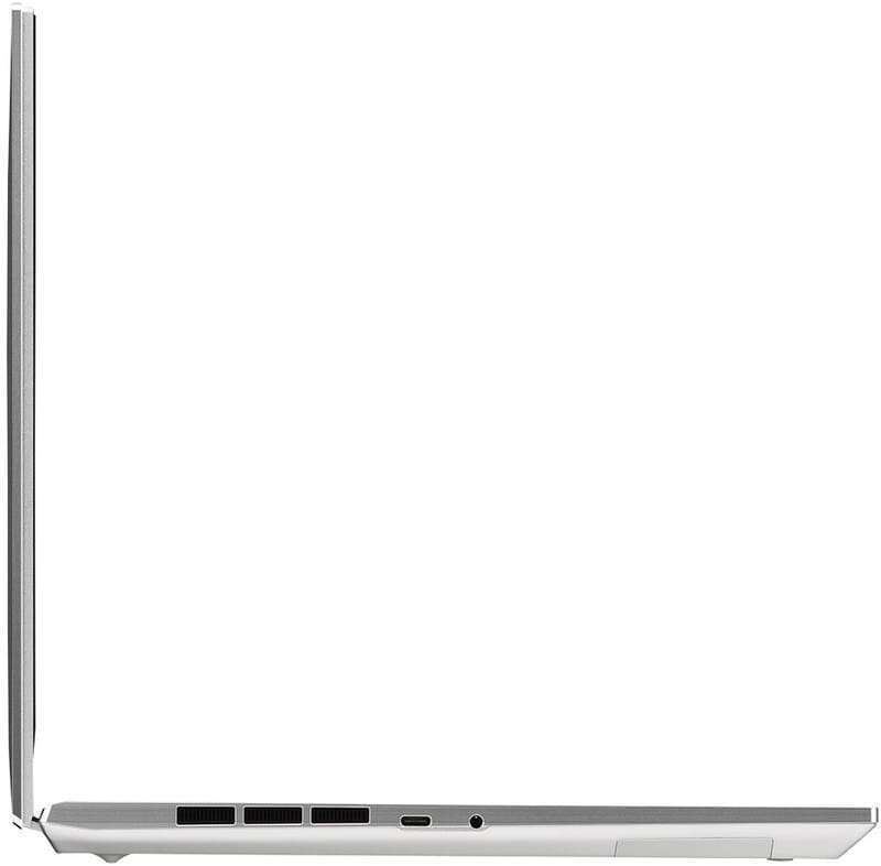 Ноутбук Gigabyte Aero 17 (AERO_17_XE5-73RU744JP) Silver