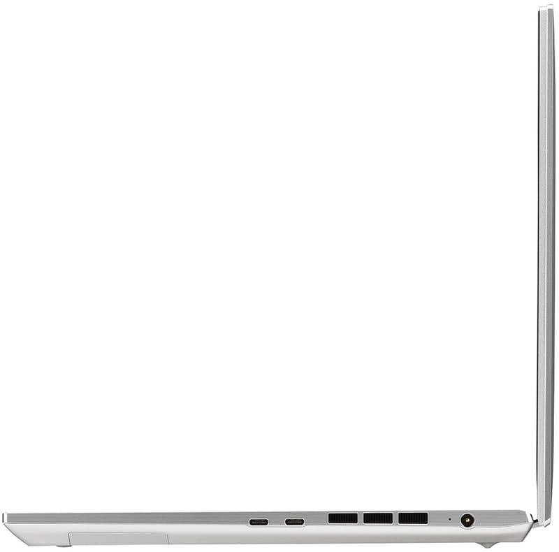 Ноутбук Gigabyte Aero 17 (AERO_17_XE5-73RU744JP) Silver