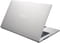 Фото - Ноутбук Gigabyte Aero 17 (AERO_17_XE5-73RU744JP) Silver | click.ua