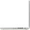 Фото - Ноутбук Gigabyte Aero 17 (AERO_17_XE5-73RU744JP) Silver | click.ua