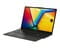 Фото - Ноутбук Asus Vivobook S 15 OLED K5504VA-L1119WS (90NB0ZK2-M00530) Midnight Black | click.ua