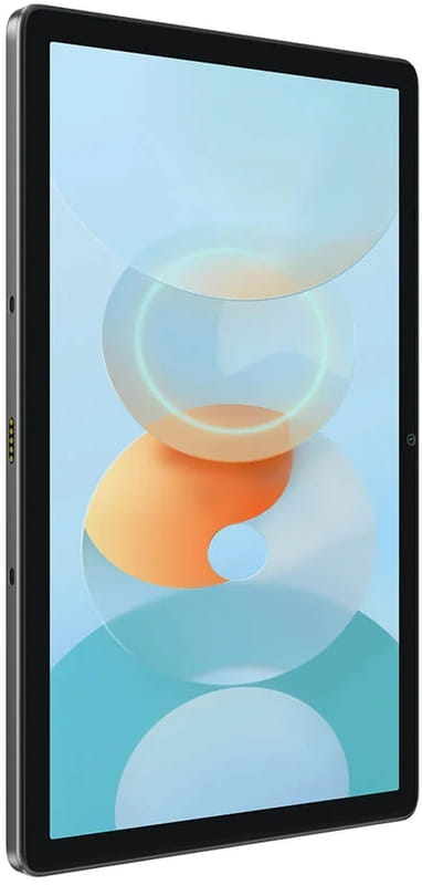 Планшет Blackview Tab 13 6/128GB 4G Gray EU_