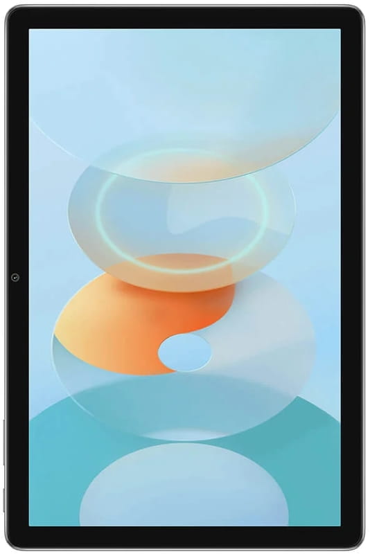 Планшет Blackview Tab 13 6/128GB 4G Gray EU_