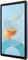 Фото - Планшет Blackview Tab 13 6/128GB 4G Gray EU_ | click.ua
