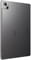 Фото - Планшет Blackview Tab 13 6/128GB 4G Gray EU_ | click.ua