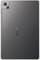 Фото - Планшет Blackview Tab 13 6/128GB 4G Gray EU_ | click.ua