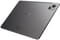 Фото - Планшет Blackview Tab 13 6/128GB 4G Gray EU_ | click.ua