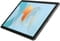 Фото - Планшет Blackview Tab 13 6/128GB 4G Gray EU_ | click.ua