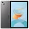 Фото - Планшет Blackview Tab 13 6/128GB 4G Gray EU_ | click.ua