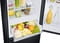 Фото - Холодильник Samsung RB34T670FBN/UA | click.ua