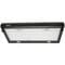 Фото - Вытяжка Eleyus Bona ІІ LED SMD 60 BL | click.ua