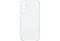 Фото - Чeхол-накладка Samsung Clear Cover для Samsung Galaxy A14 G5 SM-A146 Transparent (EF-QA146CTEGRU) | click.ua