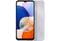 Фото - Чeхол-накладка Samsung Clear Cover для Samsung Galaxy A14 G5 SM-A146 Transparent (EF-QA146CTEGRU) | click.ua
