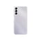 Фото - Чeхол-накладка Samsung Clear Cover для Samsung Galaxy A14 G5 SM-A146 Transparent (EF-QA146CTEGRU) | click.ua