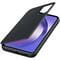 Фото - Чeхол-книжка Samsung Smart View Wallet Cover для Samsung Galaxy A54 5G SM-A546 Black (EF-ZA546CBEGRU) | click.ua