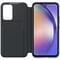 Фото - Чохол-книжка Samsung Smart View Wallet Cover для Samsung Galaxy A54 5G SM-A546 Black (EF-ZA546CBEGRU) | click.ua
