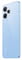 Фото - Смартфон Xiaomi Redmi 12 8/256GB Dual Sim Sky Blue | click.ua