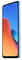 Фото - Смартфон Xiaomi Redmi 12 8/256GB Dual Sim Sky Blue | click.ua