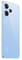 Фото - Смартфон Xiaomi Redmi 12 8/256GB Dual Sim Sky Blue | click.ua