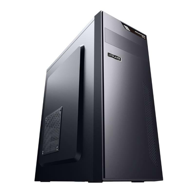 Персональный компьютер COBRA (A867.4.S2.INT.17655)