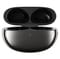Фото - Bluetooth-гарнітура Realme Buds Air 5 Pro Astral Black EU_ | click.ua