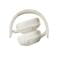 Фото - Bluetooth-гарнітура QCY H4 ANC White_ | click.ua