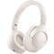 Фото - Bluetooth-гарнитура QCY H4 ANC White_ | click.ua